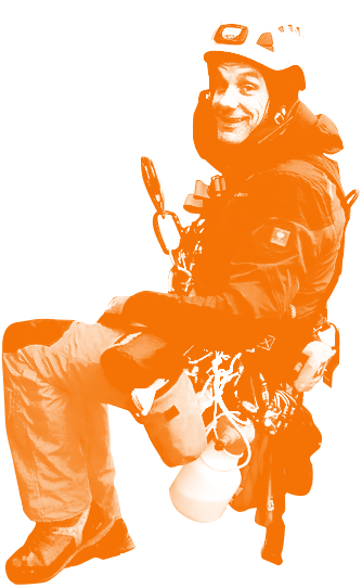 jan climber