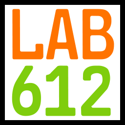(c) Lab612.de